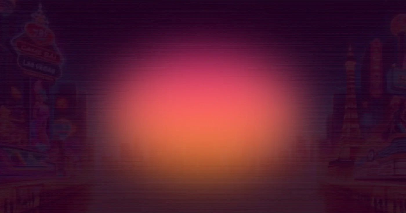 background 8us game